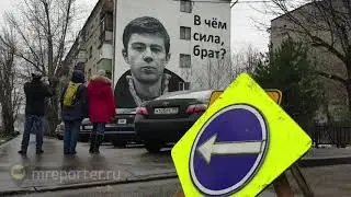 Сенсация! Сергей Бодров жив! Вся правда про актера из фильма Брат!
