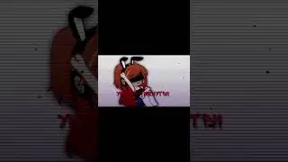Меме Гача клуб Гача Лайф/ Мне нужно к экзорцисту!/Meme Gacha club,Gacha life/I need  an exorcist !