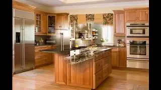 Ideas para decorar la cocina para el mejor diseño del hogar