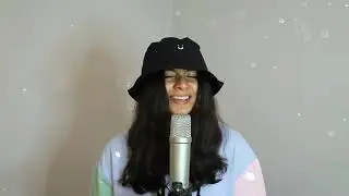 Trapped in a Memory - Nova (Original Song)