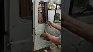 Супер тюнинг УАЗа