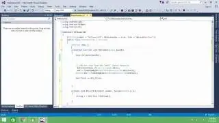 Xamarin Android: Button Events-EditText-TextView