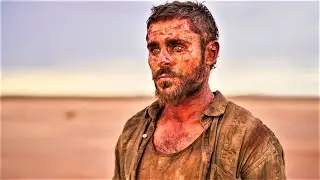 GOLD Trailer 2022 Zac Efron