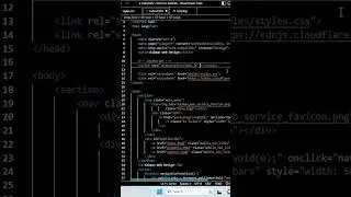 How to Link JavaScript File to HTML! Beginner JavaScript Tutorial! FASTEST & EASIEST WAY!