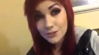 Playlist meet up!