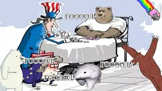 ГОООООООЛ!