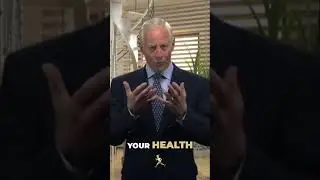 Your Health is Priceless