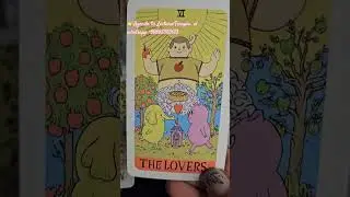 Que le dice tu Silencio? 😪🤫 #tarot #tarotdoamor #tarotamor #tarotreading #lovetarot