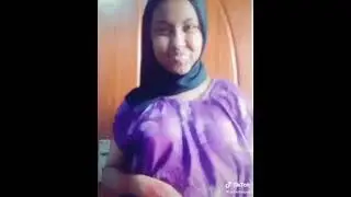STAY AT HOME MOTIVATION VIDEOS 😉. Somali girls are on another level.