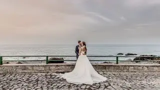 TRAILER IGNAZIO E MARIAGIOVANNA