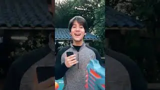MAIS PIADAS DOS INCRITOS?? VAMOS RIR?? - DUELO DE PIADAS - CANAL DO CLEPTON