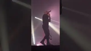 NЮ-Юрий Николаенко|Воронеж06.10.23 ​⁠@numusic_official