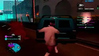 ☺ attireeeee ☺  [gta in desc/гта для слабых пк в описании]