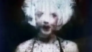 Forever - Farce