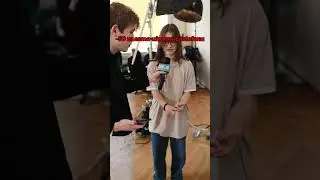 JEŚLI TO NIE JEST TELEFONOFOBIA, TO CO?!