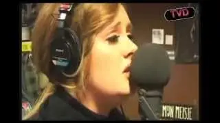 ADELE