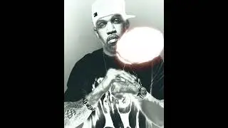 Free Lloyd Banks 
