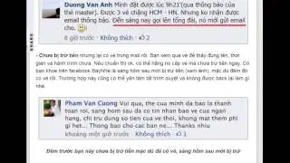 TRUSTpay - Săn vé siêu rẻ VietJetAir, thanh toán trùng thì làm sao?