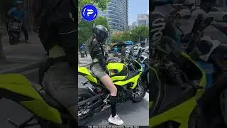 😱 Wow! Vera Level Inventions