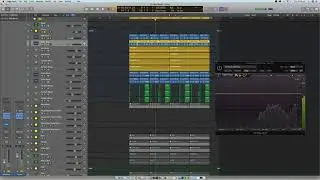 Synthwave Sample Pack Anyone?