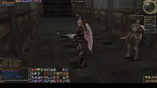 Lineage 2 HF RPG-Clubx7