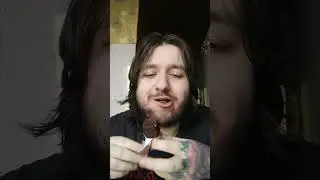 давайте кушать сырки мукбанг