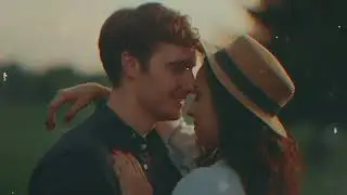 Викторина - Долго долго
