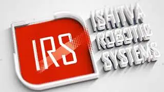 Plastics Program Innovator - ISHITVA ROBOTICS SYSTEMS
