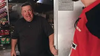 La Poutine DuRoy