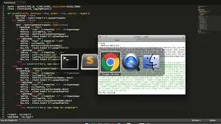 Box API CSV Converter