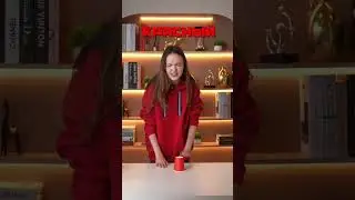 А вы какую песню придумали?
