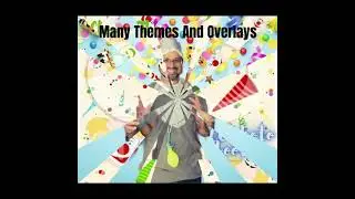 360 Photo Booth Rental Tampa Bay Area www.funpartyrentals813.com #partyrentals  #360booth  #holiday