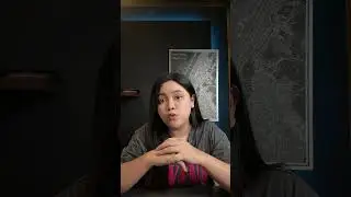 JANGAN NONTON KDRAMA DISANA !!! #shorts