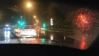 Спешун на Весте