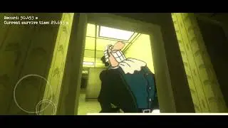 Доктор ливси в закулисье