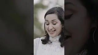 Surprise Proposal in Seattle  #weddingproposal #engagement #engagementday #proposalideas #proposal