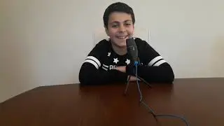 Alt doksan 23 Nisan (ÖZEL BÖLÜM)
