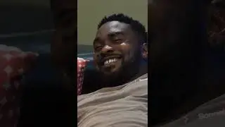 Serious conversation with wife - Finding Happiness