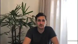 On-Security - Segurança da Informação