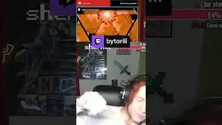 jebaited! | bytoriii auf 