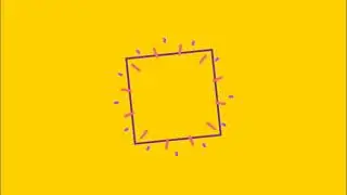 Intro Template No Text No Copyright
