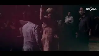 Inkem Inkem -  Aathma Cover (Showreel)