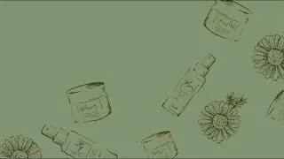 https://gomeopatromanova.ru/ Добро пожаловать на мой мини - курс 🌸