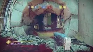 Dance for Your Dinner | Destiny 2