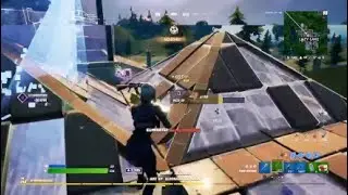 Aint no way boi...:/