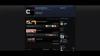 Aimware got a VAC wave again