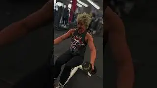 14 days out