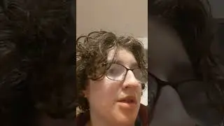Channel Update April 2022 Where did Dalmation go?