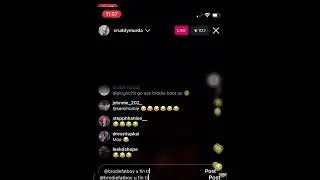 Cruddy Murda Explains Lul Lifer Chain Situation & Moneybag Kz Robbed For 100k Chain Explained