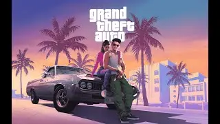 GTA 5 LIVE || MRKNOX IS BACK || CONSISTANCY  =  kNoxu 